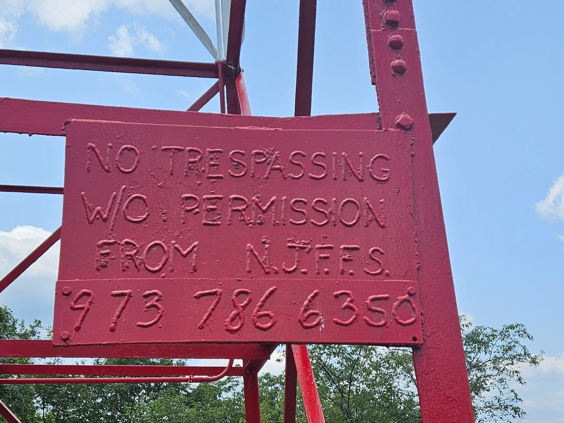 Hiking Guide to Culver Fire Tower: Views & Trail Info 5