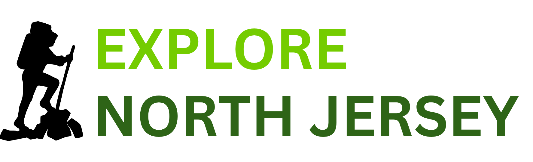 Explore North Jersey