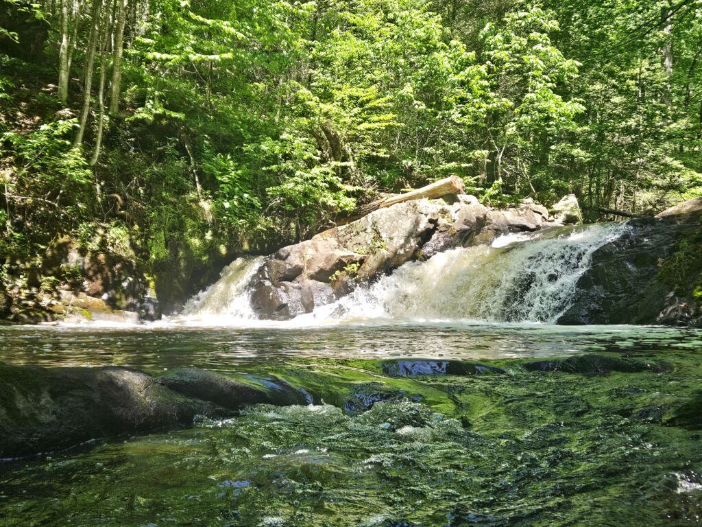 Black River Falls 3
